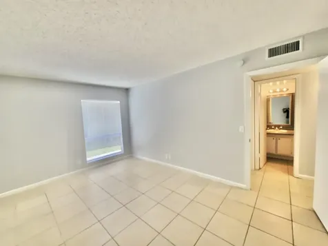1500 N Congress Avenue West Palm Beach FL 33401