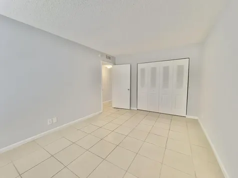 1500 N Congress Avenue West Palm Beach FL 33401