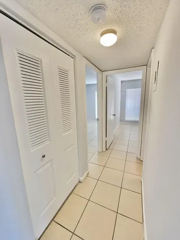 1500 N Congress Avenue West Palm Beach FL 33401