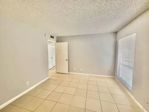 1500 N Congress Avenue West Palm Beach FL 33401