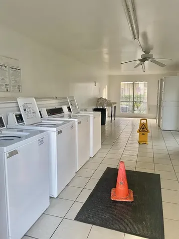 1500 N Congress Avenue West Palm Beach FL 33401