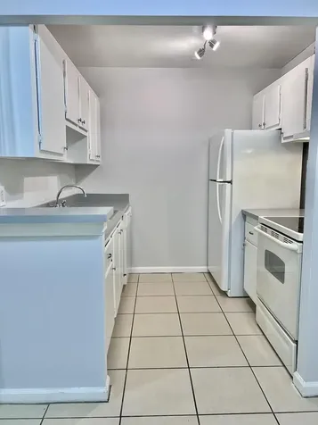 1500 N Congress Avenue West Palm Beach FL 33401