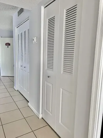 1500 N Congress Avenue West Palm Beach FL 33401