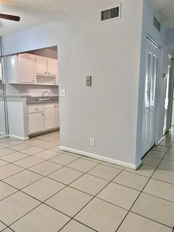 1500 N Congress Avenue West Palm Beach FL 33401