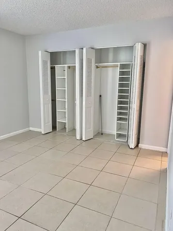 1500 N Congress Avenue West Palm Beach FL 33401