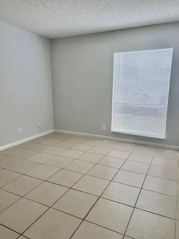 1500 N Congress Avenue West Palm Beach FL 33401