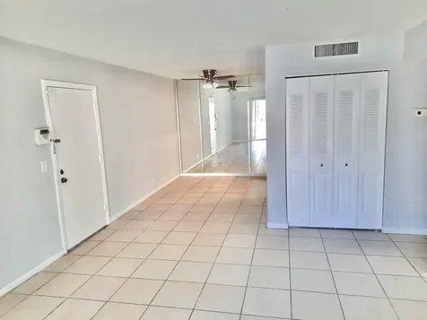 1500 N Congress Avenue West Palm Beach FL 33401