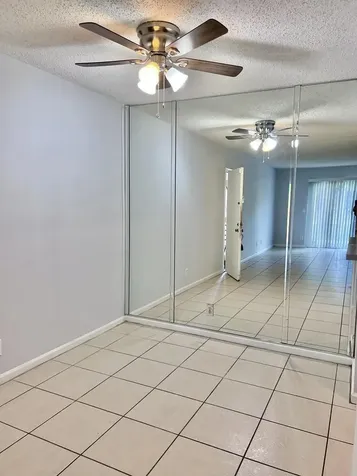 1500 N Congress Avenue West Palm Beach FL 33401