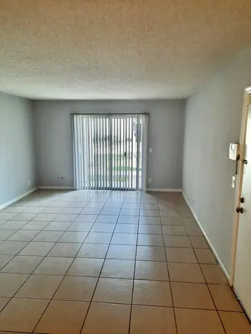 1500 N Congress Avenue West Palm Beach FL 33401