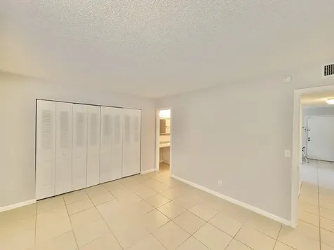 1500 N Congress Avenue West Palm Beach FL 33401