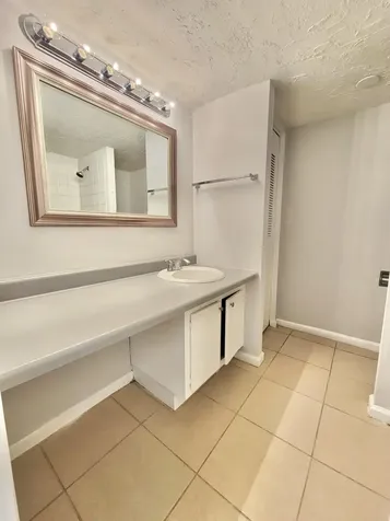1500 N Congress Avenue West Palm Beach FL 33401