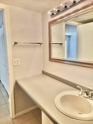 1500 N Congress Avenue West Palm Beach FL 33401