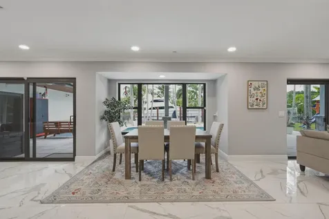 2587 SW 30th Avenue Fort Lauderdale FL 33312