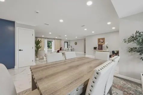 2587 SW 30th Avenue Fort Lauderdale FL 33312