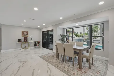 2587 SW 30th Avenue Fort Lauderdale FL 33312