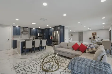 2587 SW 30th Avenue Fort Lauderdale FL 33312