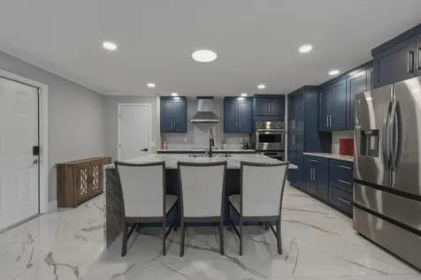 2587 SW 30th Avenue Fort Lauderdale FL 33312