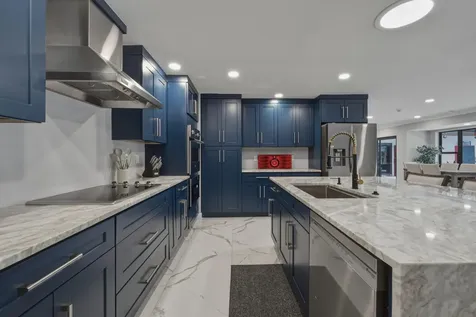 2587 SW 30th Avenue Fort Lauderdale FL 33312