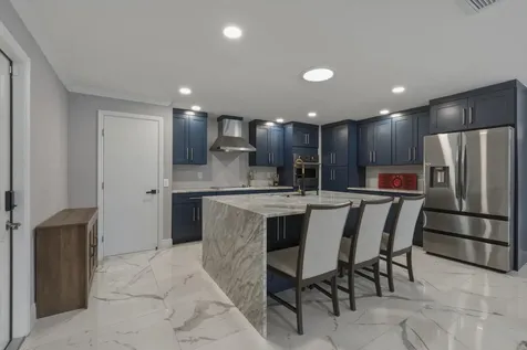 2587 SW 30th Avenue Fort Lauderdale FL 33312