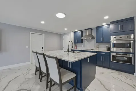 2587 SW 30th Avenue Fort Lauderdale FL 33312