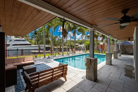 2587 SW 30th Avenue Fort Lauderdale FL 33312