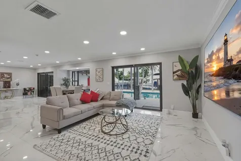 2587 SW 30th Avenue Fort Lauderdale FL 33312