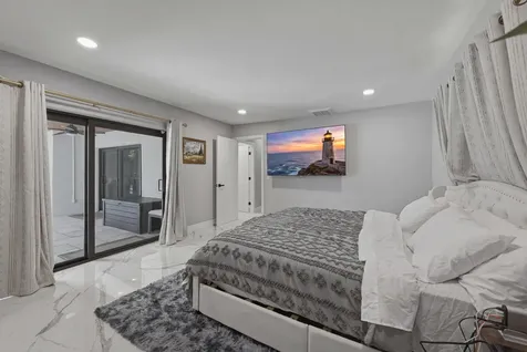 2587 SW 30th Avenue Fort Lauderdale FL 33312
