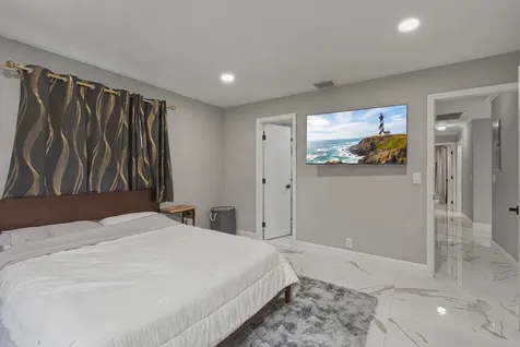 2587 SW 30th Avenue Fort Lauderdale FL 33312
