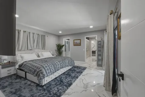 2587 SW 30th Avenue Fort Lauderdale FL 33312