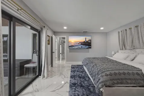 2587 SW 30th Avenue Fort Lauderdale FL 33312