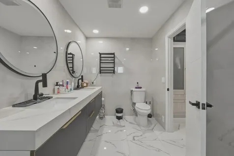 2587 SW 30th Avenue Fort Lauderdale FL 33312