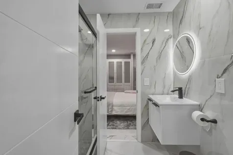 2587 SW 30th Avenue Fort Lauderdale FL 33312