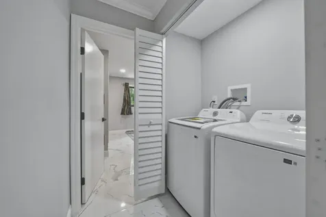 2587 SW 30th Avenue Fort Lauderdale FL 33312