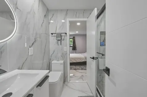 2587 SW 30th Avenue Fort Lauderdale FL 33312