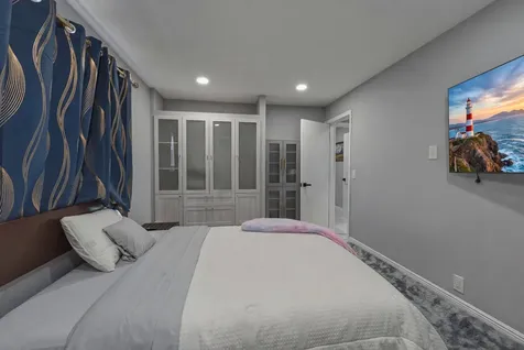 2587 SW 30th Avenue Fort Lauderdale FL 33312