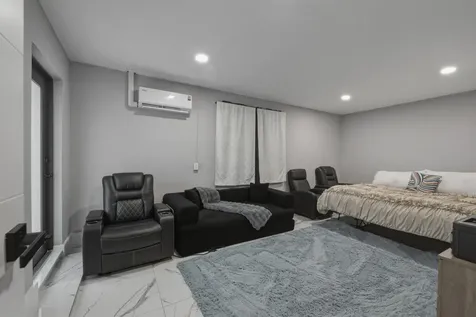 2587 SW 30th Avenue Fort Lauderdale FL 33312