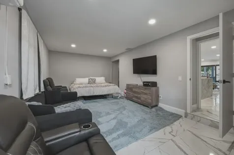 2587 SW 30th Avenue Fort Lauderdale FL 33312