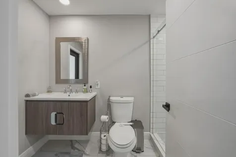 2587 SW 30th Avenue Fort Lauderdale FL 33312