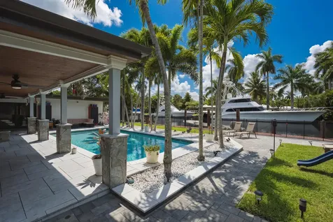 2587 SW 30th Avenue Fort Lauderdale FL 33312
