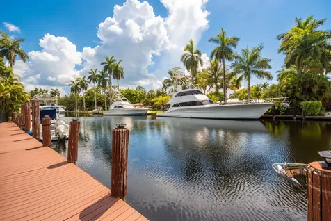2587 SW 30th Avenue Fort Lauderdale FL 33312