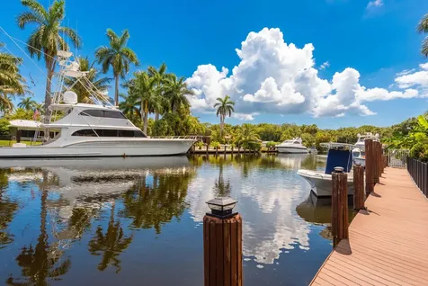 2587 SW 30th Avenue Fort Lauderdale FL 33312