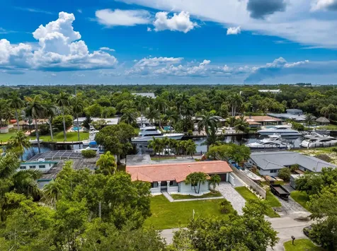 2587 SW 30th Avenue Fort Lauderdale FL 33312