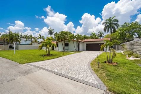 2587 SW 30th Avenue Fort Lauderdale FL 33312