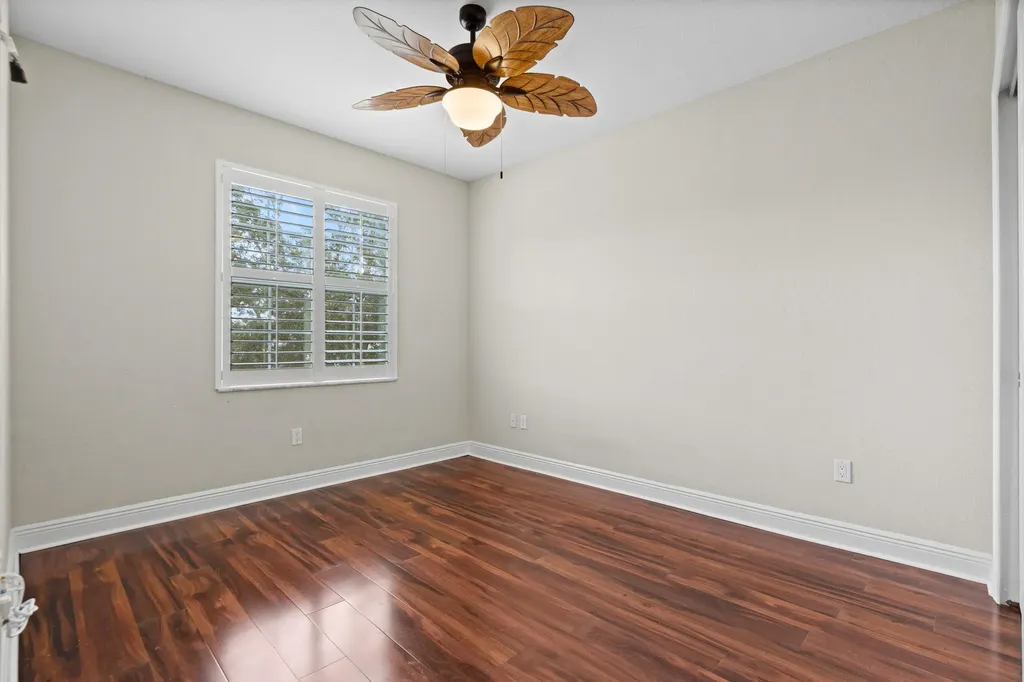 2721 NW Treviso Circle Port St Lucie FL 34986