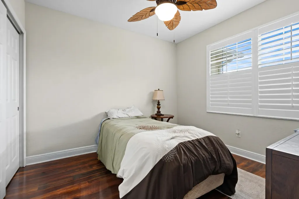 2721 NW Treviso Circle Port St Lucie FL 34986