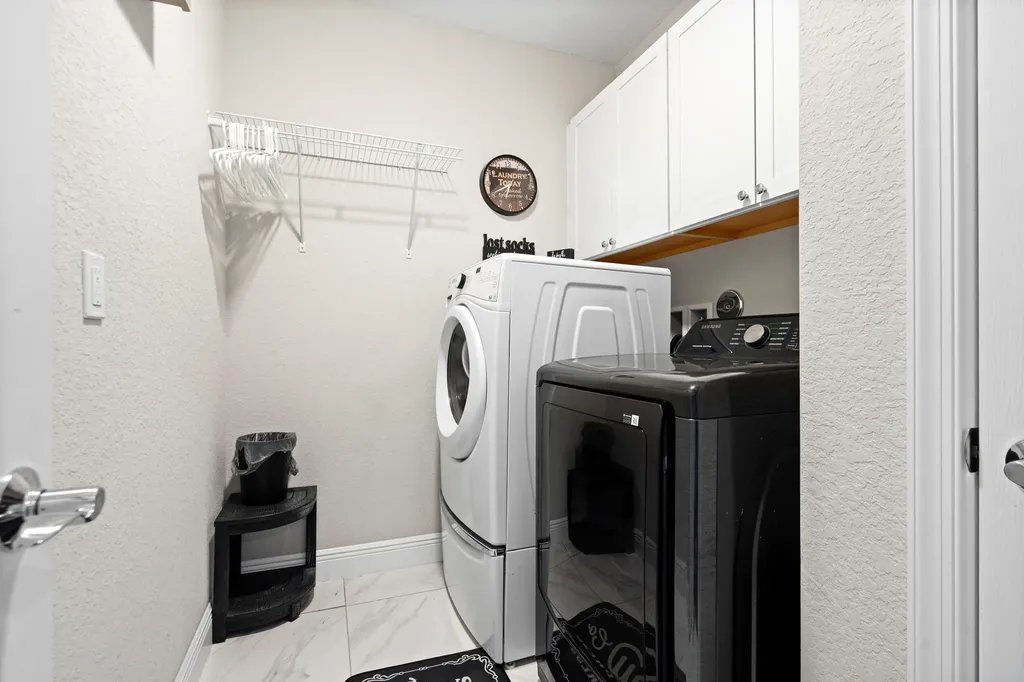 2721 NW Treviso Circle Port St Lucie FL 34986