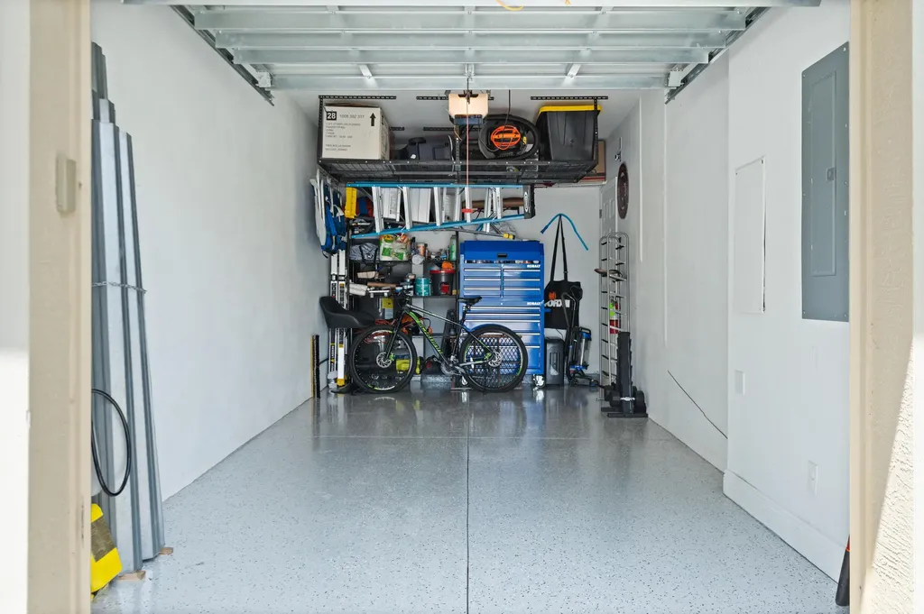 2721 NW Treviso Circle Port St Lucie FL 34986