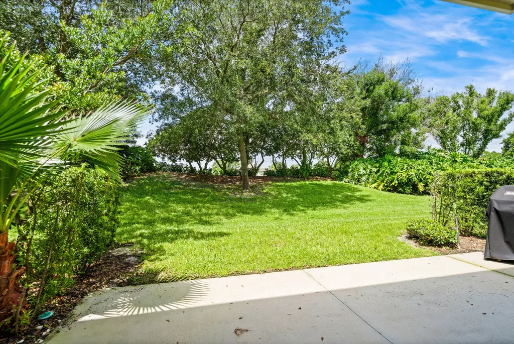 2721 NW Treviso Circle Port St Lucie FL 34986