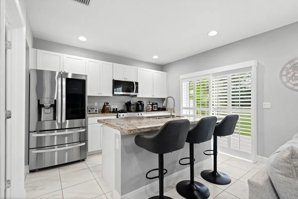 2721 NW Treviso Circle Port St Lucie FL 34986
