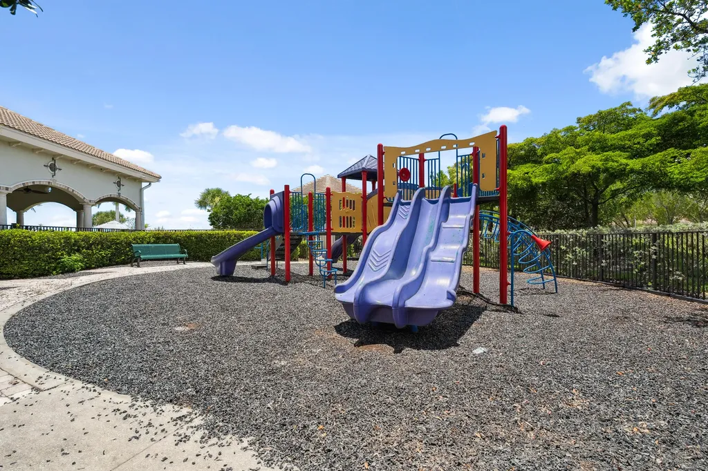2721 NW Treviso Circle Port St Lucie FL 34986